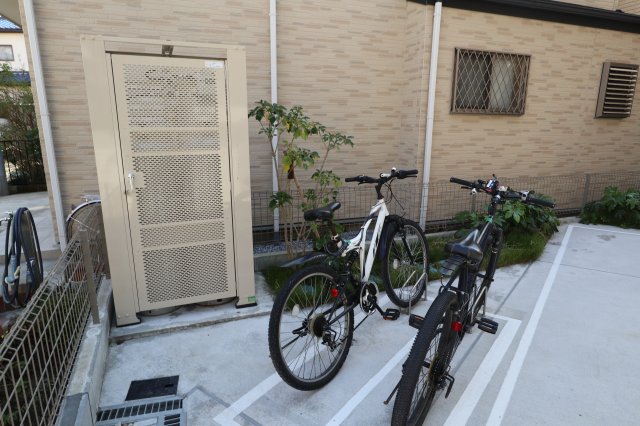 15/18 その他画像