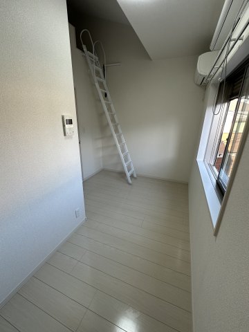 3/18 リビング/ダイニング