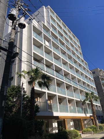 1/17 外観