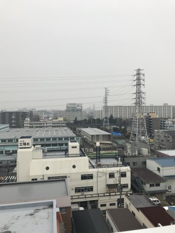 16/19 その他画像