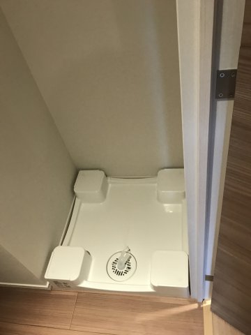 14/19 設備