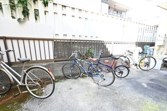 24/30 その他画像