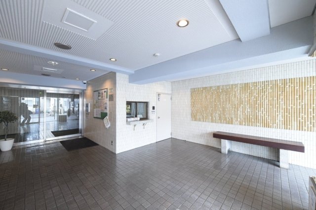 20/25 その他画像