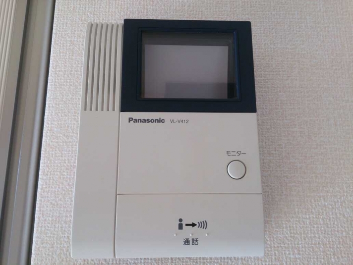 17/28 その他画像