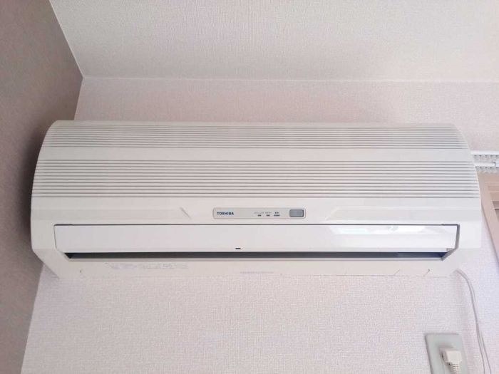 18/28 その他画像