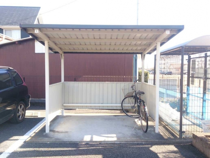 19/28 その他画像