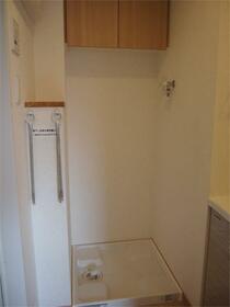 15/20 その他画像