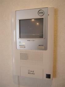 16/20 その他画像