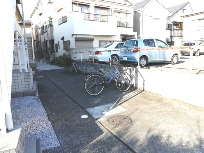 11/14 その他画像