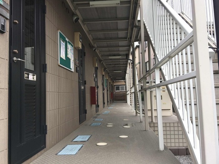 12/14 その他画像