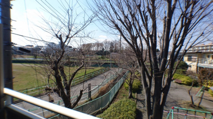 13/14 その他画像