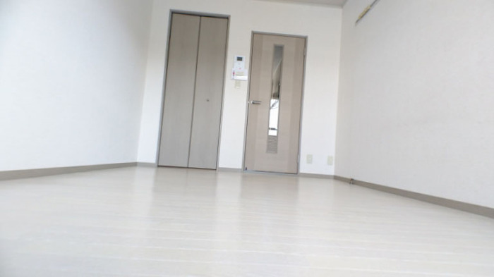 3/14 リビング/ダイニング