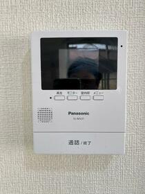 13/19 その他画像