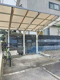 14/19 その他画像