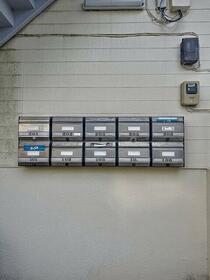 15/19 その他画像