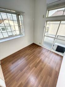 3/19 リビング/ダイニング