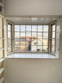 12/19 その他画像