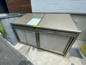 10/11 その他画像