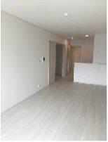 3/11 リビング/ダイニング