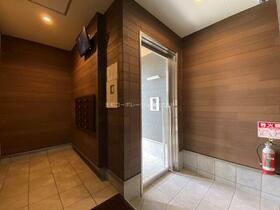 9/11 その他画像