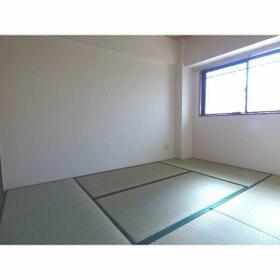 10/13 その他画像