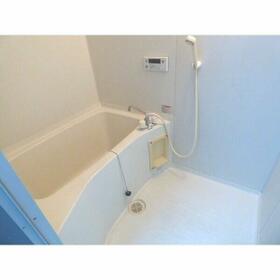 11/13 その他画像