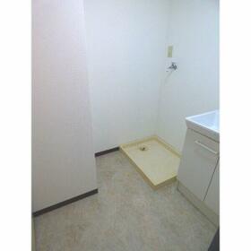 12/13 その他画像