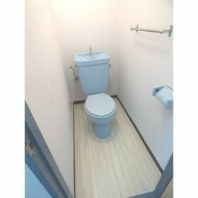 13/13 その他画像