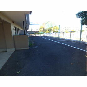 3/13 その他画像