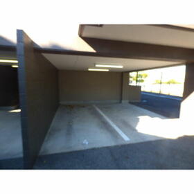 4/13 その他画像