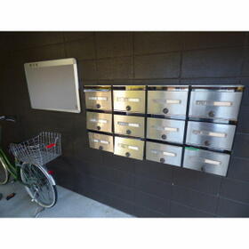 5/13 その他画像