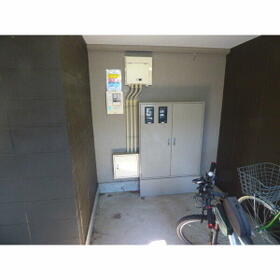 6/13 その他画像