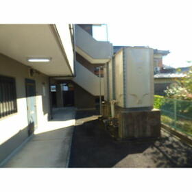 7/13 その他画像