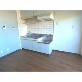 8/13 その他画像