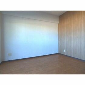 9/13 その他画像