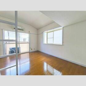 9/16 リビング/ダイニング