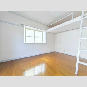 10/16 リビング/ダイニング