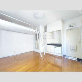 7/16 リビング/ダイニング