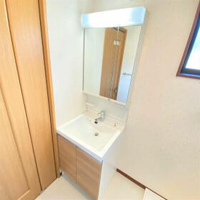 10/14 その他画像