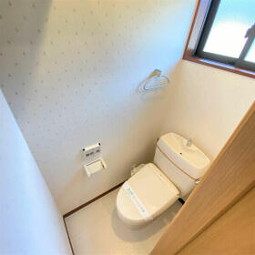 11/14 その他画像