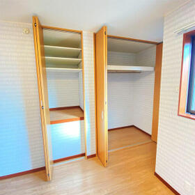 12/14 その他画像