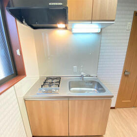 13/14 その他画像