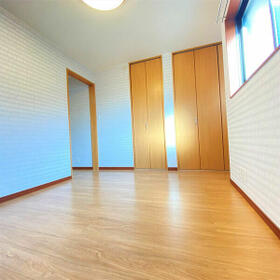 14/14 その他画像