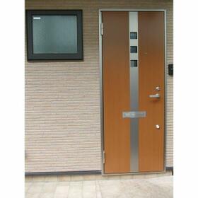 3/14 その他画像