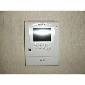 4/14 その他画像