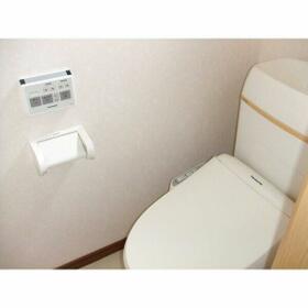 5/14 その他画像