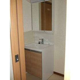 6/14 その他画像