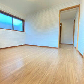 7/14 その他画像