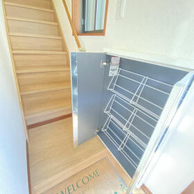 8/14 その他画像