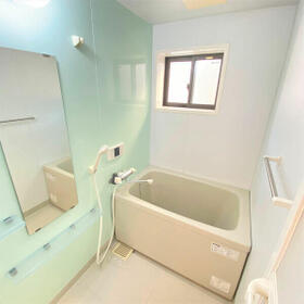 9/14 その他画像